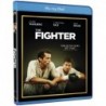 The Fighter [Blu-Ray]