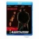 Unforgiven [Blu-ray]