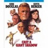 Cast a Giant Shadow