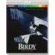 Birdy (Restored) [Blu-ray]