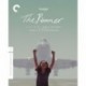 The Runner (The Criterion Collection) [Blu-ray]
