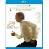 12 Years a Slave [Blu-ray]