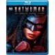 Batwoman: The Complete Second Season (BD) [Blu-ray]