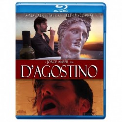 D'Agostino
