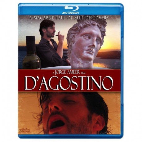 D'Agostino