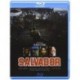 Salvador [ Blu-Ray, Reg.A/B/C Import - Spain ]