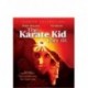 The Karate Kid Part III [Blu-ray]