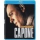 Capone [Blu-ray]