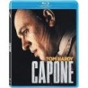 Capone [Blu-ray]