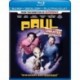 Paul [Blu-ray]