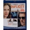 Duplicity [Blu-ray]