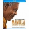Mandela: Long Walk To Freedom [Blu-ray]