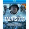 The Winter War (1989) ( Talvisota ) ( Vinterkriget ) [ Blu-Ray, Reg.A/B/C Import - Finland ]