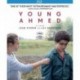 Young Ahmed [Blu-ray]