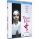 Teresa de Jess [Blu-ray]
