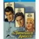 The Tarnished Angels [Blu-ray]