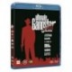 American Gangsters Collection - 6-Disc Set ( Carlito's Way / The Untouchables / Scarface / Casino /