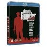 American Gangsters Collection - 6-Disc Set ( Carlito's Way / The Untouchables / Scarface / Casino /