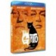The Cat ( Le chat ) [ Blu-Ray, Reg.A/B/C Import - Spain ]