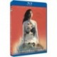 Heaven and Earth (1993) [ Blu-Ray, Reg.A/B/C Import - Spain ]