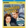 Damaged Lives / Damaged Goods