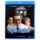 Splendor [Blu-ray]