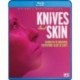 Knives and Skin [Blu-ray]
