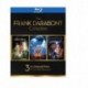 Frank Darabont Collection (BD) [Blu-ray]