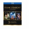 Frank Darabont Collection (BD) [Blu-ray]