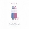 Asako I & II