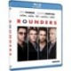 Rounders [Blu-ray]