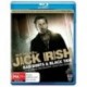 Jack Irish: Bad Debts & Black Tide (Jack Irish: Bad Debts / Jack Irish: Black Tide) [Blu-ray]