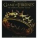 Game of Thrones: Season 2 (BD) [Blu-ray]