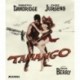 Tamango [Blu-ray]
