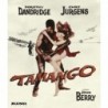 Tamango [Blu-ray]