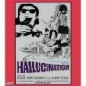 Hallucination