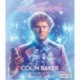 Doctor Who: Colin Baker Complete Season One (BD) [Blu-ray]