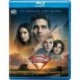 Superman & Lois: The Complete First Season (Blu-ray)