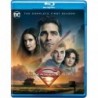 Superman & Lois: The Complete First Season (Blu-ray)