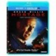 Hostage [Blu-ray + Digital HD]