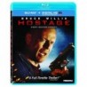 Hostage [Blu-ray + Digital HD]