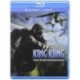 King Kong [Blu-ray]