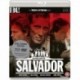 Salvador 1986 Masters of Cinema Dual Format Edition