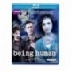 Being Human: Season 4 (BD) [Blu-ray]
