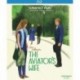 The Aviator's Wife [Blu-ray]