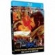 The Lion in Winter (Special Edition) [Blu-ray]