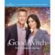 Good Witch: The Complete Series [Blu-ray]