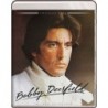 Bobby Deerfield [1977] - Twilight Time [Blu-ray]