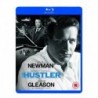 The Hustler [Blu-ray] [1961]