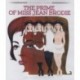 Prime of Miss Jean Brodie [Blu-ray]